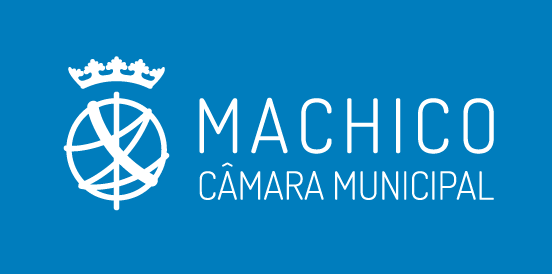 Município de Machico | Governação Local – página inicial