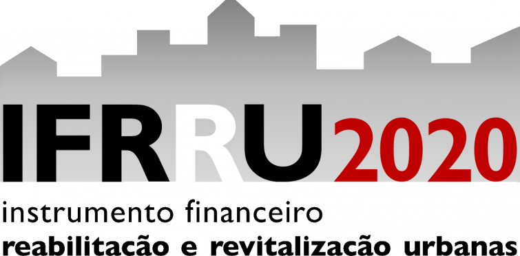 ifrru-2020-machico