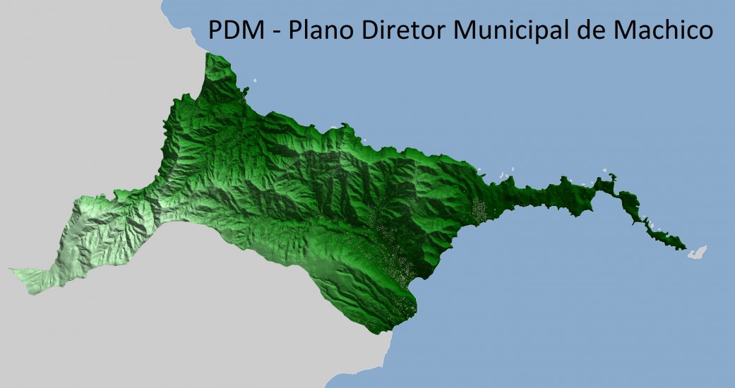 pdm-plano-diretor-municipal