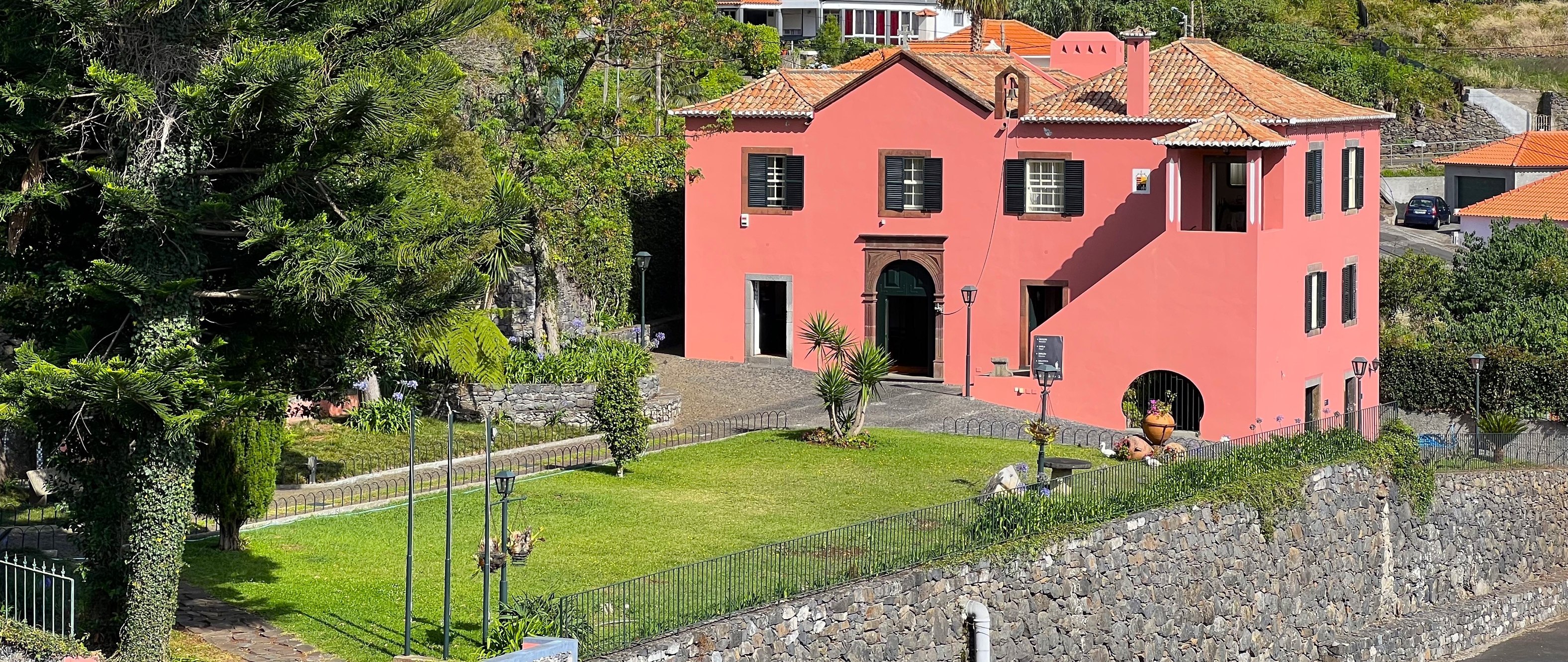 espacos_culturais_machico